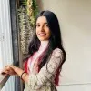 Siddhi Chokhani
