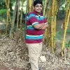 NILVIN MEHTA