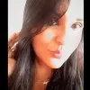 Ana Beatriz