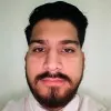 Werner Juarez