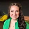 Emily Blanton Trujillo