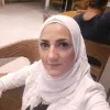 Rabab Safiya