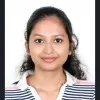 Norah Jomon