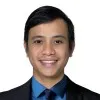 Gerald Bataluna