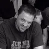 Dean Travinski