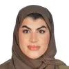 Lulu AlJishi