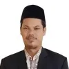 Rahmat
