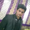 Anil Mehta