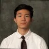 Peter Huynh