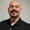 Corey Scalzo