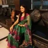 Himani Mishra