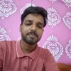 sujoy mukherjee