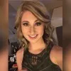 Paige Pfisterer