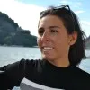 Martina Di Gennaro