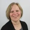 Betsy Kauffman