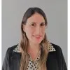 Georgina Carla Mangiameli