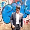Rajdeep Siddhartha