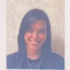 Karen Lopez Cuellar