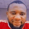 Moradeyo Raheem