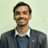 Saurabh