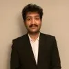 Saurabh Kalyani