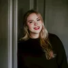 Christine Leaderer