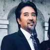 Jon Badua