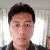 jackraphan chaikul