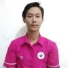 Rizal Mualif