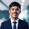 Kirtirajsinh Parmar