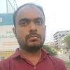 Nilesh Patil