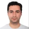 Emre Altundal