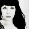 Liza Duncan