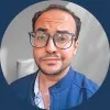 Mahmoud Gamal El Deen