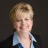 Mary Ellen Downey Rippe