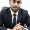 Keshav Dev