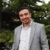 YASİN ÇALP