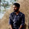 Kunal Telugu