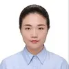 Jing Dai