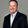 Stephen Coyne