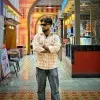 HARSH MEHRA