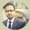Vivek Gupta