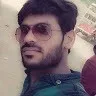 Abdul Qadir