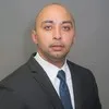 Gabriel Almonte