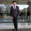 CA Lakshit Bansal