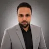 M Jibran