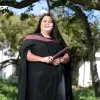 Annelette Odendaal