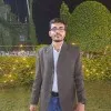 Sourav soni