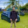 Redy Naldho SH