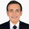 Omar Reda